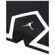 Jordan Παιδικό σορτς Diamond Woven Shorts